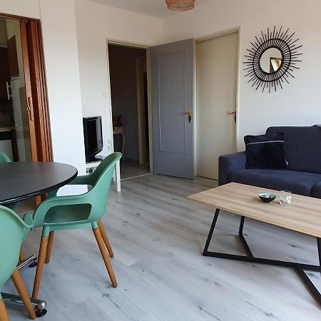 Grenier Des Cigognes Apartment Sélestat Екстериор снимка