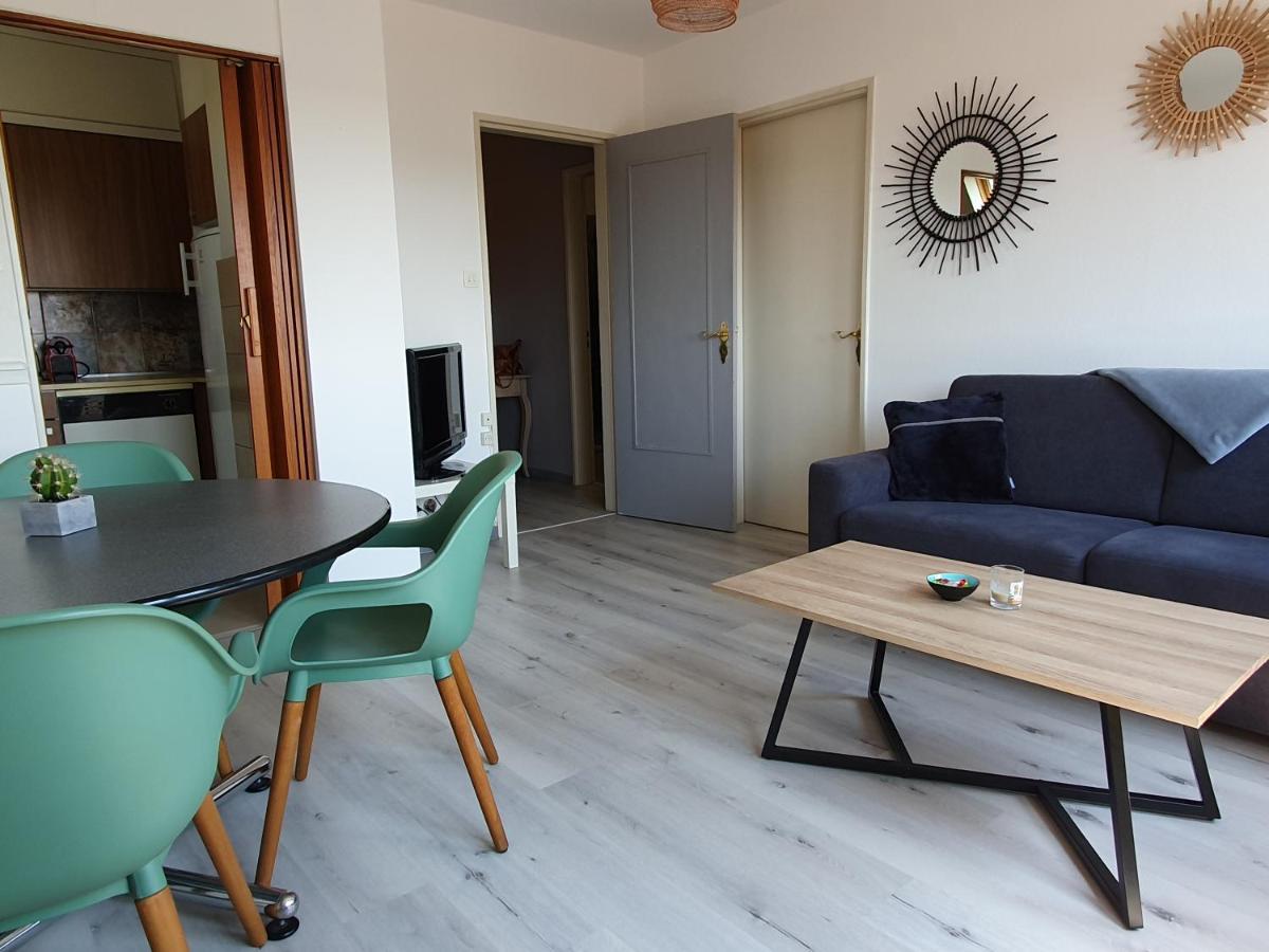 Grenier Des Cigognes Apartment Sélestat Екстериор снимка